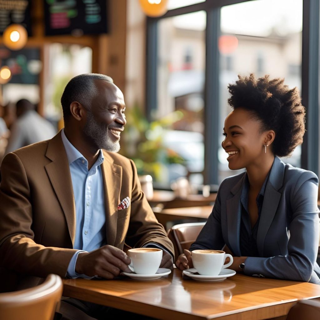 The Unused Potential of Mentoring